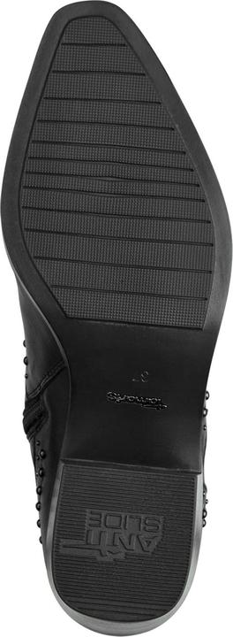 Produktbild Tamaris Stiefelette (37)