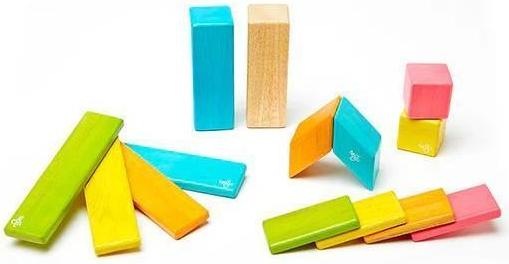 Produktbild Tegu Magnetische