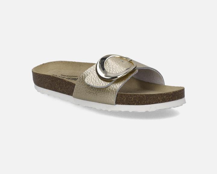 Produktbild Josef Seibel 64314-564 (45)