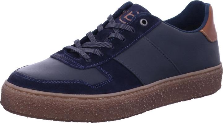 Image du produit Bugatti Philip 322AP9011200 4100 Shoes (45)