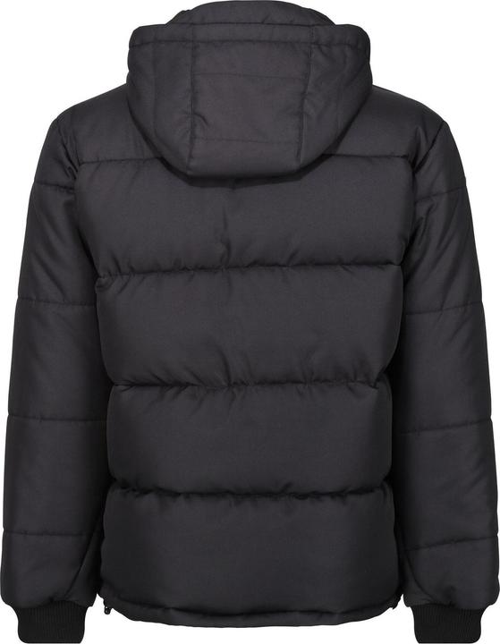 Produktbild Regatta Northdale IsolierJacke (M)
