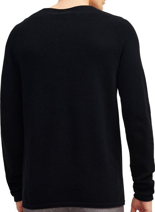 Produktbild Jack & Jones 2er Pack Hill Pullover (M)