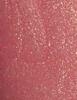 Produktbild Artdeco Plumping Lip Fluid 1940.16 (16 - Gleaming Rose)