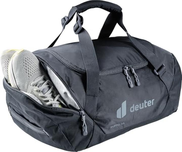 Image du produit Deuter Duffel 35 (35 l)