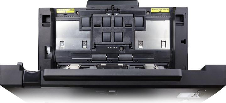 Produktbild Plustek SmartOffice PT 2160 (USB)