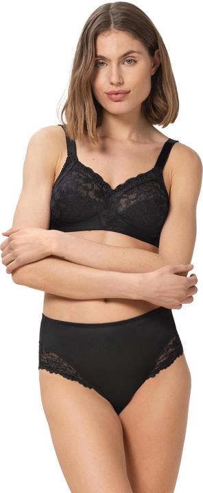 Image du produit Triumph Culotte "Ladyform Soft Maxi" (44, Une unité par pack)