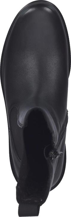 Produktbild Legero Stiefelette (41)