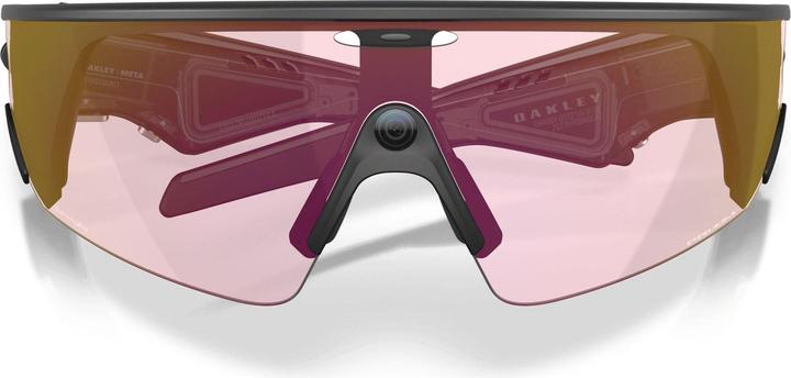 Produktbild Oakley Vanguard