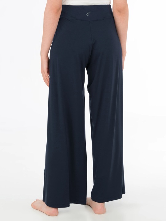 Immagine prodotto Dagsmejan Pantaloni da notte Stay Cool (XS)