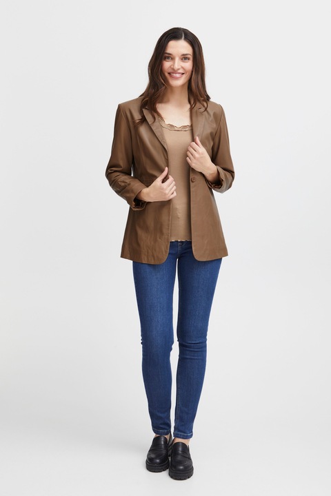 Actual product image Fransa FRJANE JA 3 20612875 (38)