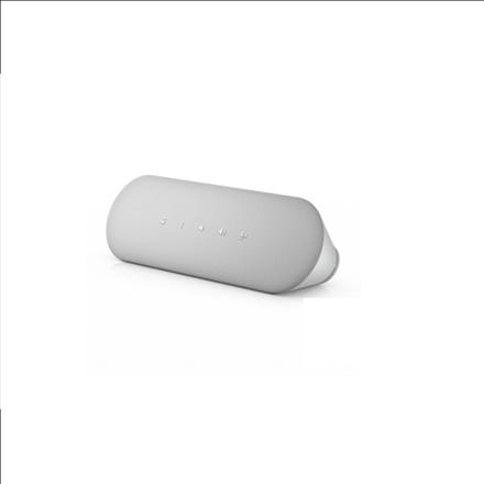 Produktbild Dell SP3022