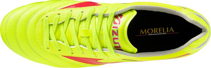 Immagine prodotto Mizuno Morelia Ii Elite Fg (44)