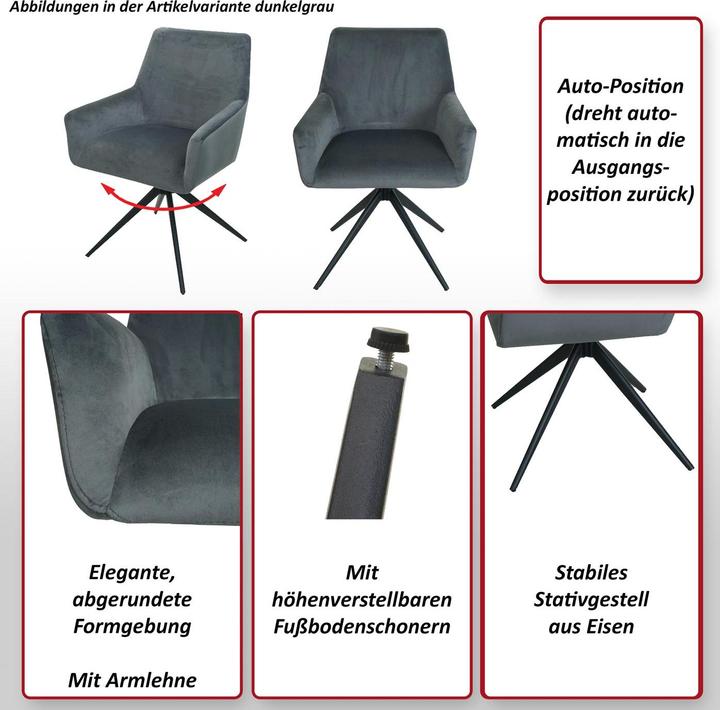 Produktbild MCW L91-6