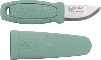 Immagine prodotto Morakniv Eldris LightDuty (S) verde menta (5.90 cm)