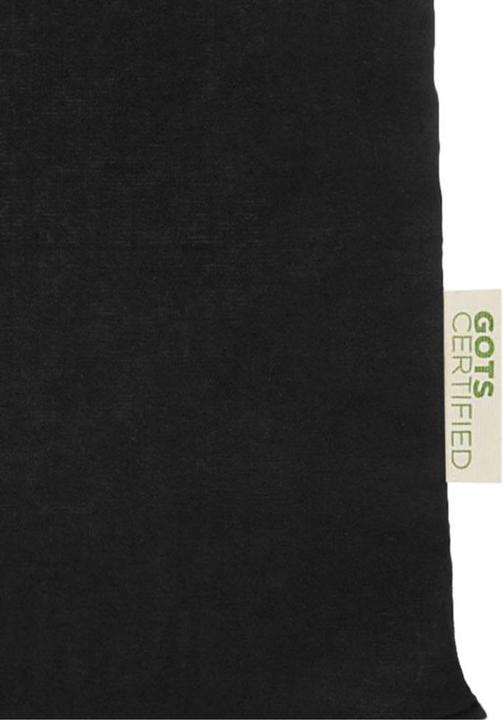 Image du produit Bullet Sac de transport Orissa