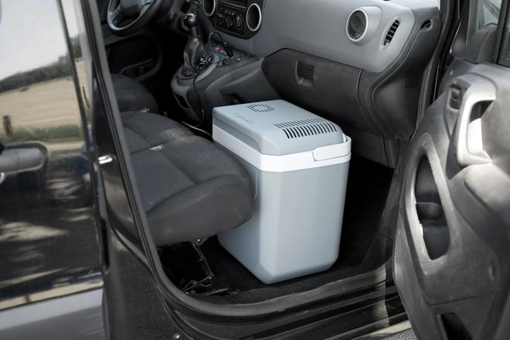 Image du produit Campingaz Powerbox Plus (24 l)