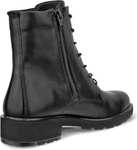 Image du produit Ecco Metropole Vienna (39)