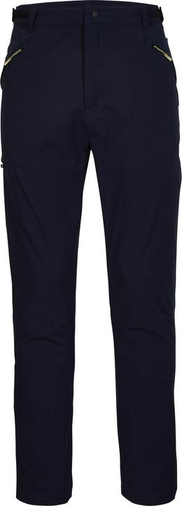 Produktbild Killtec KOS 323 MN PNTS (52)