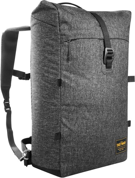 Actual product image Tatonka Traveller Pack 25 (25 l)