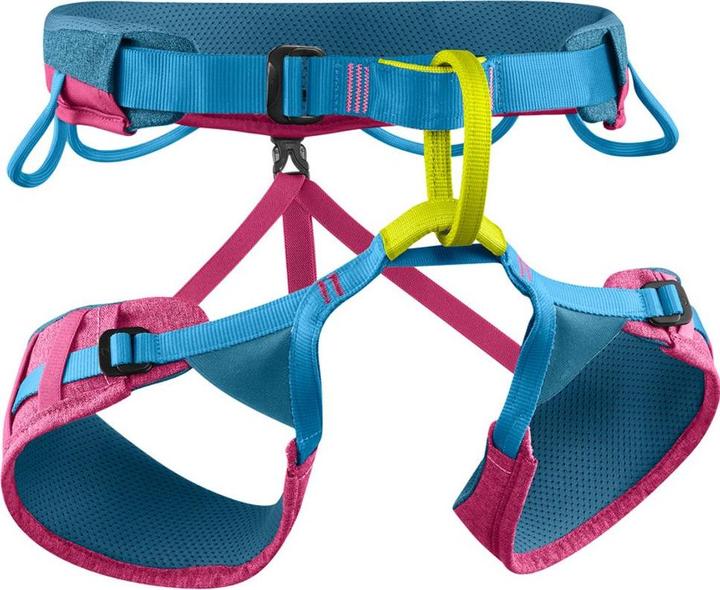 Image du produit Edelrid Jayne III Harnais d'escalade (S)
