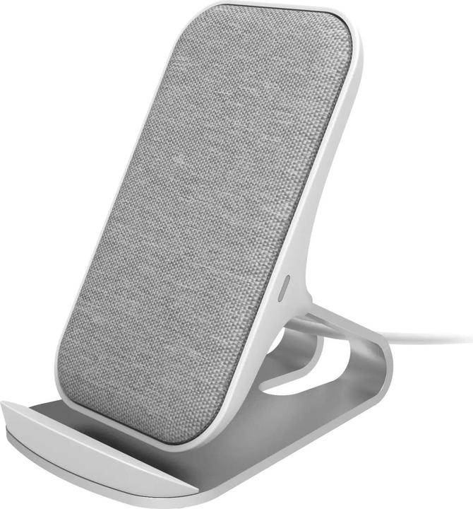 Produktbild Mobix C13 - Handy- / Smartphone Tischhalter (15 W)