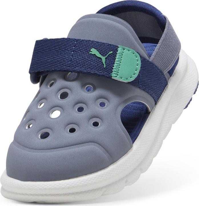 Image du produit Puma Evolve (20)