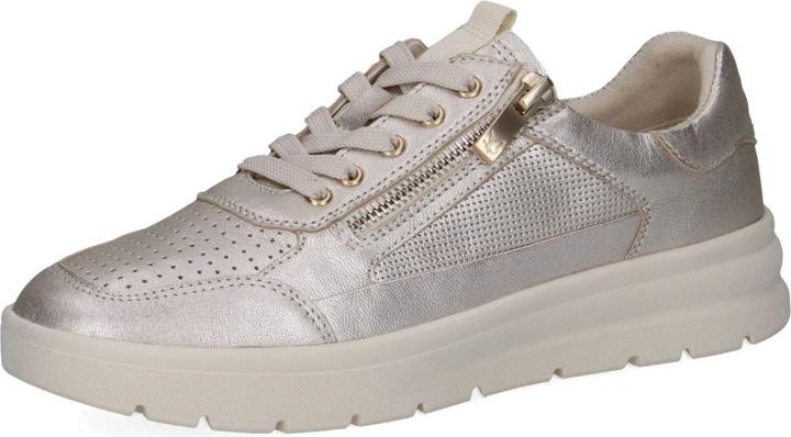 Produktbild Caprice Halbschuh (40)