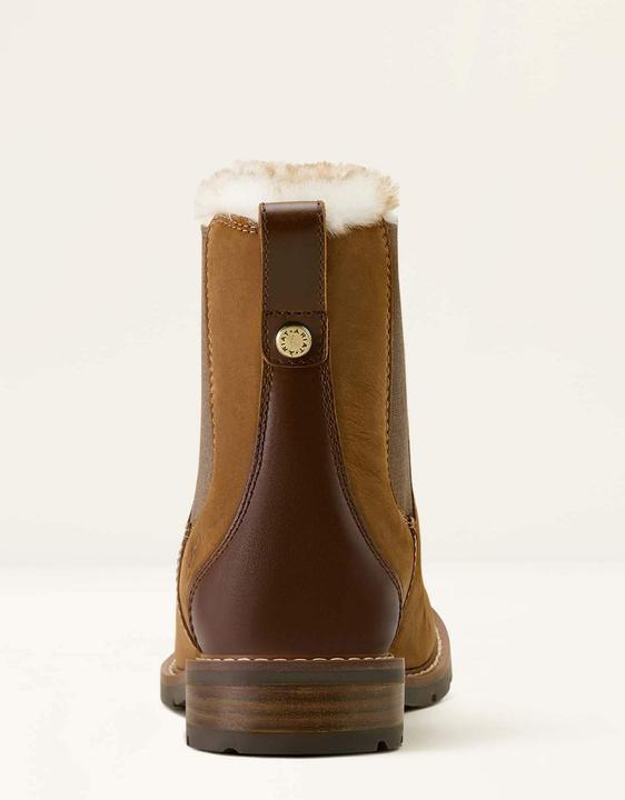 Produktbild Ariat Wexford Sherpa (41.5)