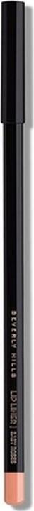 Image du produit Anastasia Beverly Hills Crayon à lèvres (Chai)