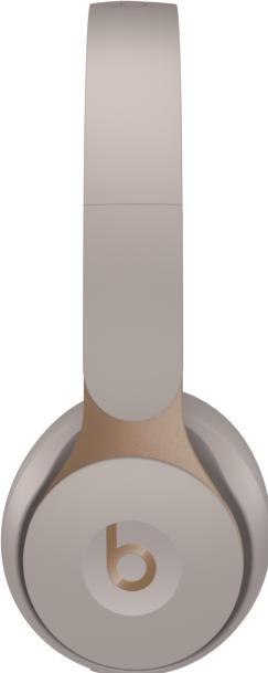 Actual product image Beats solo pro (ANC, 22 h, Wireless)