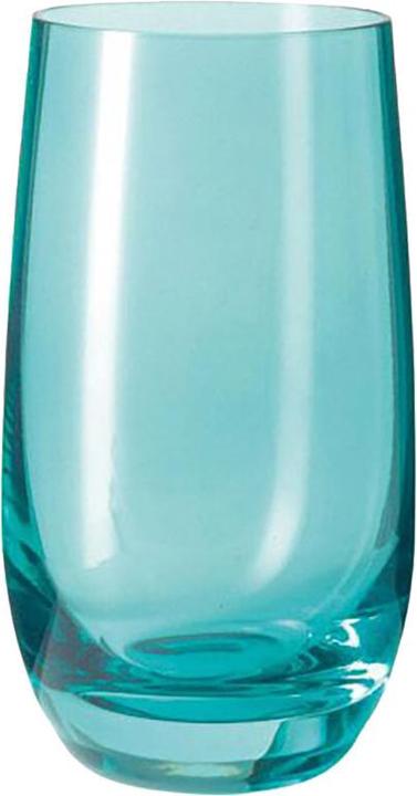 Image du produit Leonardo Sora (0.39 l, 6x)