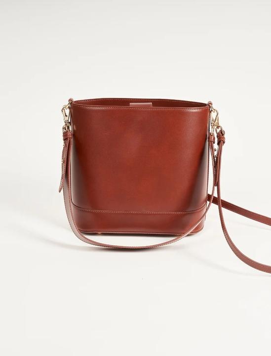 Actual product image Maradji 4725385