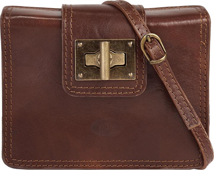 Immagine prodotto PIKE Umhängetasche