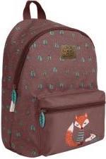 Produktbild Perletti Fuchs-Rucksack