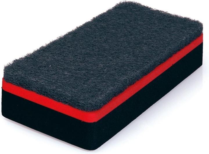 Actual product image Sigel Board-Eraser