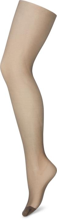 Image du produit Ellen Amber Damen Strumpfhosen Excellent (18DEN)