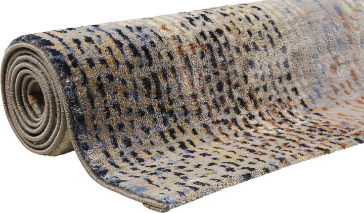Produktbild Esprit Teppich Antonia (80 x 150 cm)
