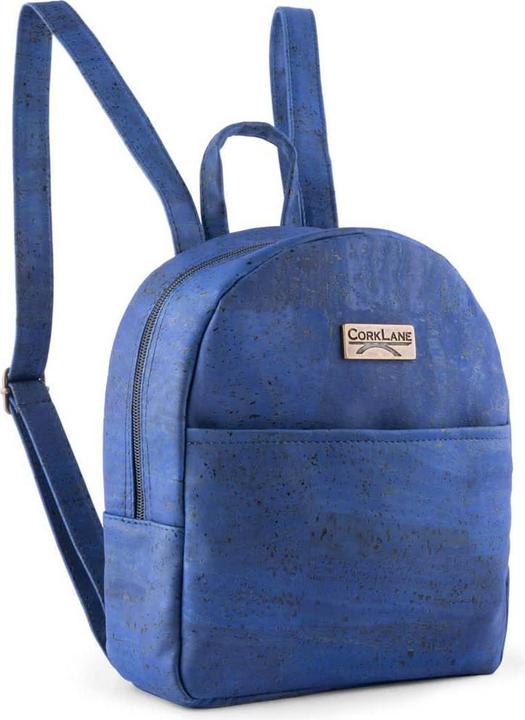 Image du produit CorkLane Sac à dos "Denim (3.50 l)