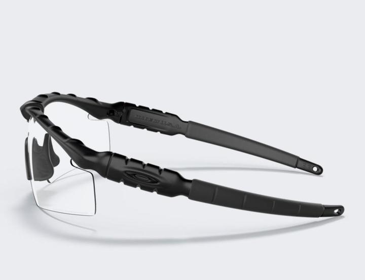Productafbeelding Oakley SI Ballistic M Frame 20 Brillenset
