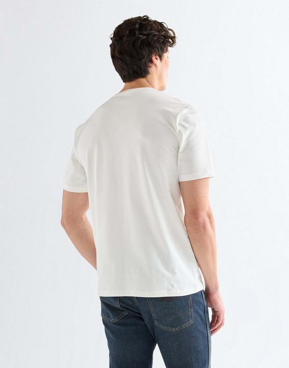 Produktbild Wrangler Americana Tee (M)