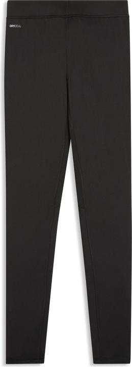 Productafbeelding Puma teamLIGA26 Baselayer Long Tight Jr (164)