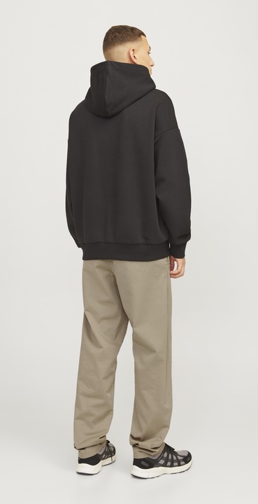 Image du produit Jack & Jones Pantalon Regular Fit avec Regular Fit Pantalon avec Regular Fit (34)