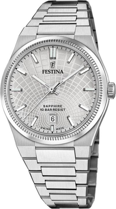 Festina F20051/2 (40 mm)