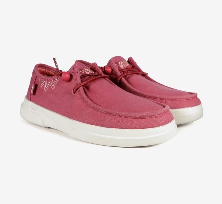 Actual product image Pitas Walk in PIC WINDOVER (39)