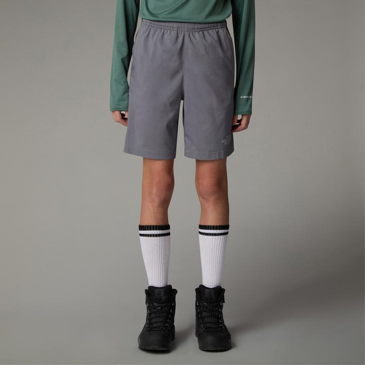 Produktbild North Face B Reactor (M)