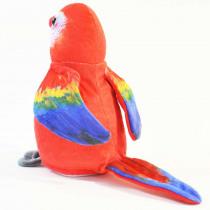 Image du produit Kögler Sally (21 cm)