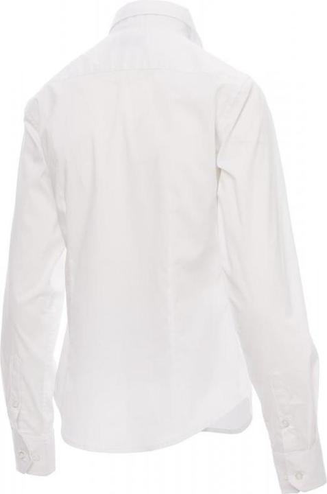 Immagine prodotto Payper Camicia da donna Image (M)