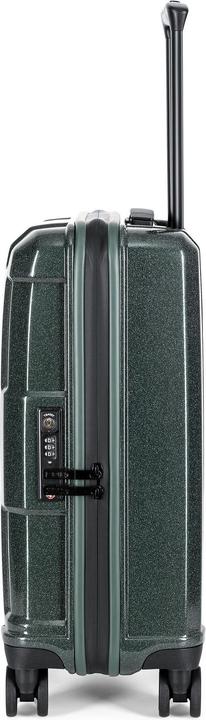 Image du produit Epic Crate Reflex EVO 4 Rollen Kabinentrolley 55 cm (40 l)