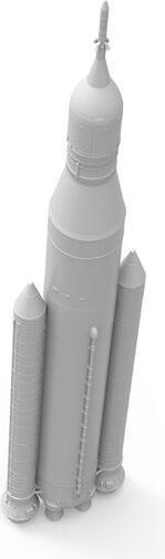 Produktbild Airfix Space Shuttle Gift Set