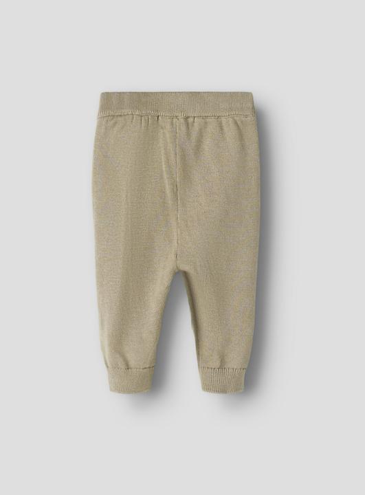 Produktbild Name it Strick Hose